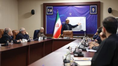 پزشکیان: در دعوت مردم به صرفهجویی، دولت باید پیشگام باشد/ مخبر: الزام دستگاههای اجرایی به مدیریت مصرف انرژی / مسعود پزشکیان , محمد مخبر , صرفهجویی , مدیریت مصرف , انرژی