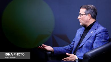 رئیس سازمان اداری استخدامی در ایسنا حضور یافت / سازمان اداری و استخدامی , ایسنا , مصاحبه , گفتگو , خبرنگاران