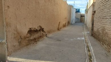 تاکید دادستانی بر توانمندسازی 12 محله کمبرخوردار گرگان / اخبار گلستان - اخبار استانها