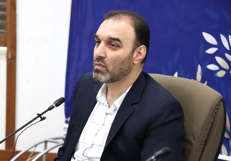 روزشمار هفته احیای امربهمعروف و نهیازمنکر در خراسان رضوی اعلام شد / اخبار خراسان رضوی - اخبار استانها