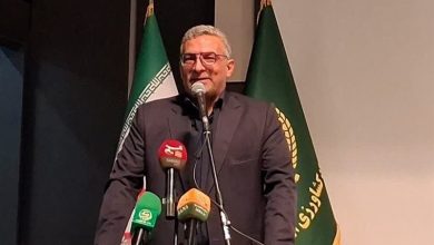 عبور از کشاورزی سنتی به سوی مدیریت نوین ضروری است / اخبار مرکزی - اخبار استانها