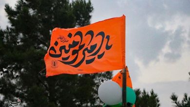 برپایی 420 موکب در روز عیدغدیر در گلستان / اخبار گلستان - اخبار استانها