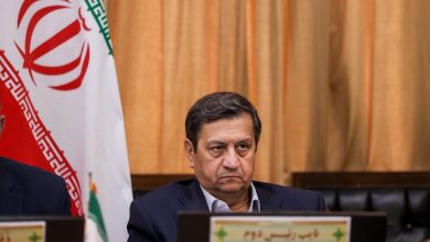 تاکید تهران و مسکو بر توسعه همکاریهای بانکی و تسهیل تجارت / تهران، مسکو، همکاری بانکی، تجارت دوجانبه، کریدور شمال , , , ,