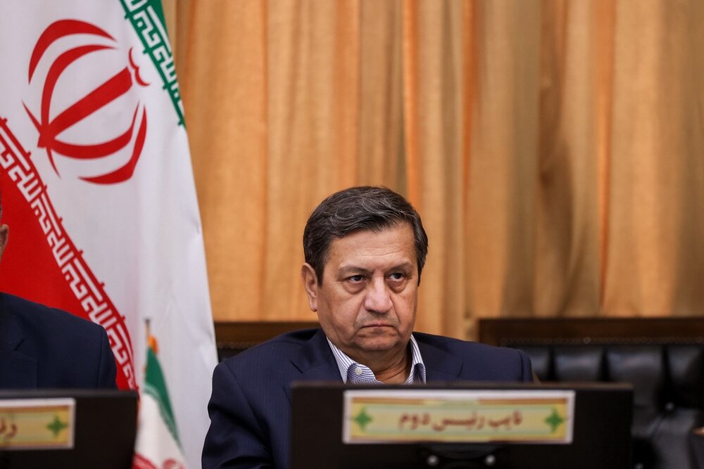 تاکید تهران و مسکو بر توسعه همکاریهای بانکی و تسهیل تجارت / تهران، مسکو، همکاری بانکی، تجارت دوجانبه، کریدور شمال , , , ,