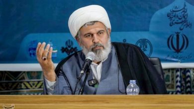 حضور محلهمحور؛ رویکرد جدید فعالیت مبلغان / اخبار قم - اخبار استانها