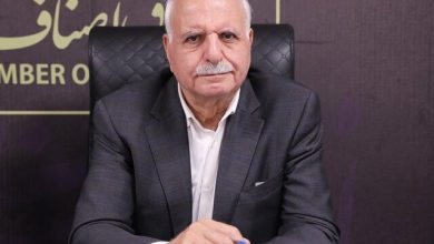 تولید ۱۰ هزار دستگاه اتوبوس تا پایان سال آینده / اتوبوس , حمل و نقل عمومی , تهران , تولید , بخش خصوصی