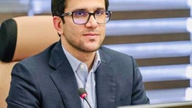 تأمین سوخت در ایام تشییع با استقرار ۱۷ هزار ناوگان سوخترسان / سوخت , شرکت ملی پالایش و پخش فرآوردههای نفتی , ناوگان حمل و نقل , سوخترسانی , ایام تشییع