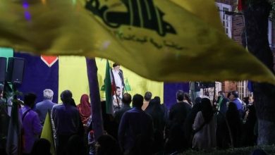 ایران تمدن برخاسته از ولایت اهلبیت(ع) را به جهان عرضه کرده است / اخبار خراسان رضوی - اخبار استانها