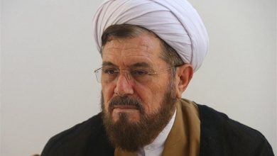 یادداشت| واکاوی دیدگاه ملاعبدالله در کلام امامیه / اخبار یزد - اخبار استانها