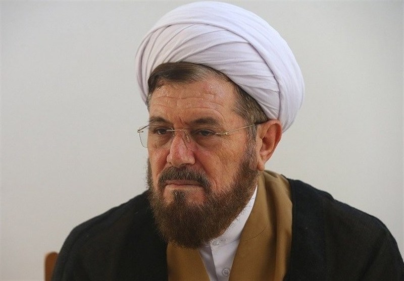 یادداشت| واکاوی دیدگاه ملاعبدالله در کلام امامیه / اخبار یزد - اخبار استانها