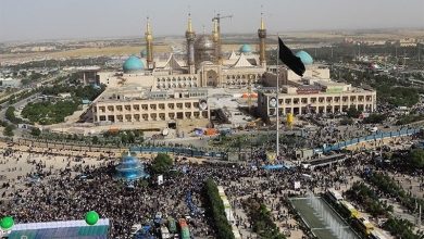 جزئیات مراسم سالگرد امام خمینی(ره) اعلام شد / اخبار سیاسی روز , اخبار دولت