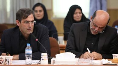 20 درصد توپهای جام جهانی در اردبیل تولید شد / اخبار اردبیل - اخبار استانها