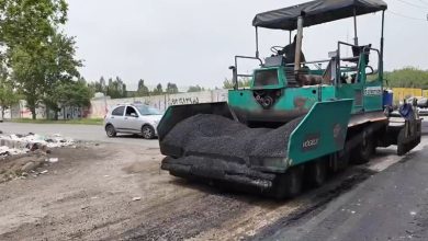 آیا جادههای پرحادثه مازندران ایمن میشوند؟ / اخبار مازندران - اخبار استانها
