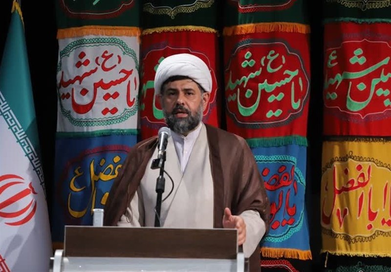 تبیین اندیشه امامین انقلاب؛ مأموریت مشترک حوزه،دانشگاه و فعالان فرهنگی / اخبار سمنان - اخبار استانها