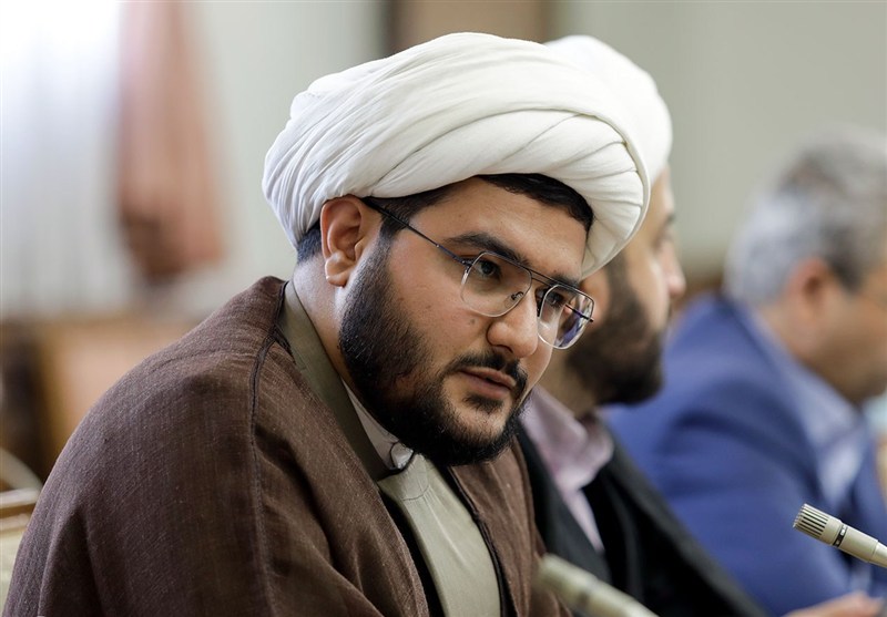 نظارت بر بازار خراسان رضوی با اجرای طرح شهید رئیسی / اخبار خراسان رضوی - اخبار استانها