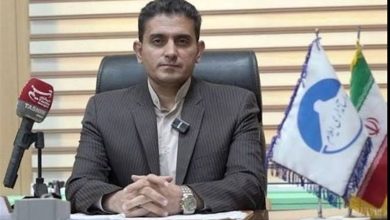تصویب برنامههای تازه برای ساماندهی آرد عشایر / اخبار ایلام - اخبار استانها