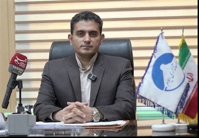تصویب برنامههای تازه برای ساماندهی آرد عشایر / اخبار ایلام - اخبار استانها