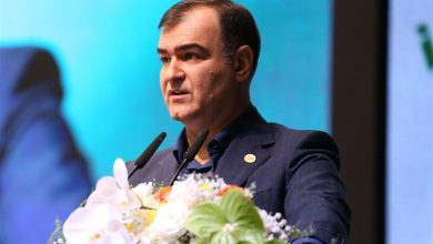 مقام عالی اقتصادی ایران: رشد اقتصادی در گرو بهبود فضای کسب و کار / رشد اقتصادی , فضای کسب و کار , تولید , سرمایهگذاری , موانع تولید