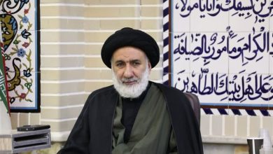 ظرفیتهای اراضی کشاورزی برای اشتغالزایی جوانان استفاده شود / اخبار چهارمحال و بختیاری - اخبار استانها