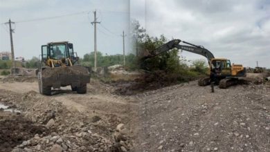 شهردار رشت: مسیر جدید نبوت-درفک، ترافیک قلیپور را حل میکند / اخبار گیلان - اخبار استانها