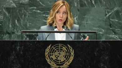 جنجال در ایتالیا به علت افشاگری در مورد مشارکت در جنگ ایران