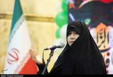 مهمترین ویژگیهای شهید سلامی به روایت فرزندش+ فیلم / اخبار قم - اخبار استانها