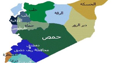 سوریه؛ از تداوم مقاومت علیه اشغالگران تا حمله جولانی علیه شیعیان+فیلم