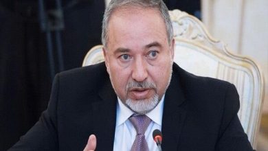 ۳ شاخص دست برتر ایران در مذاکرات به روایت آویگدور لیبرمن