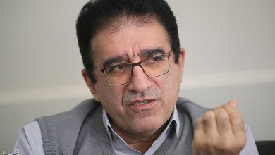 قادر آشنا: اصلاح فرهنگ عمومی از تأکیدات رهبر شهید بود / اخبار چهارمحال و بختیاری - اخبار استانها