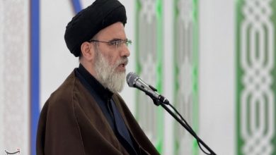 رسانهها در خط مقدم آفند فرهنگی / اخبار آذربایجان شرقی - اخبار استانها