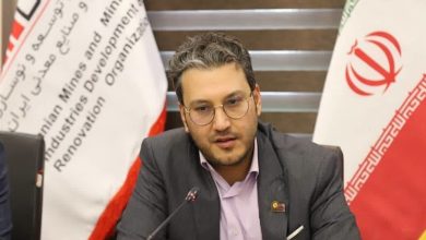 بنبستهای گمرکی لامرد شکسته شد/آغاز ارائه خدمات جامع به بازرگانان / اخبار فارس - اخبار استانها