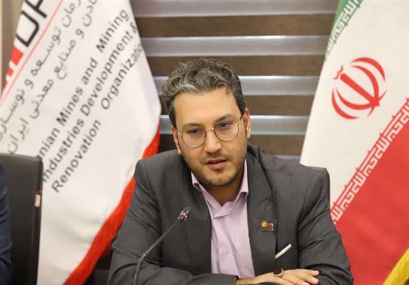 بنبستهای گمرکی لامرد شکسته شد/آغاز ارائه خدمات جامع به بازرگانان / اخبار فارس - اخبار استانها