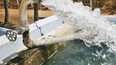 گشایش در تأمین آب روستاهای فخرود با بهرهبرداری چاه 5 / اخبار خراسان جنوبی - اخبار استانها