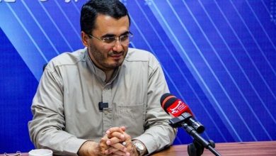 ایران و حزب الله در هماهنگی کامل با رژیم صهیونیستی مقابله میکنند / اخبار آذربایجان شرقی - اخبار استانها