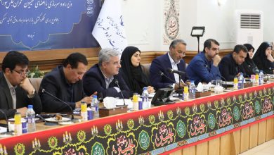 رئیس کمیسیون عمران: از عملکرد سیستم بانکی در پرداخت تسهیلات مسکن رضایت نداریم / تسهیلات مسکن , سیستم بانکی , کمیسیون عمران , مجلس شورای اسلامی , رضایت