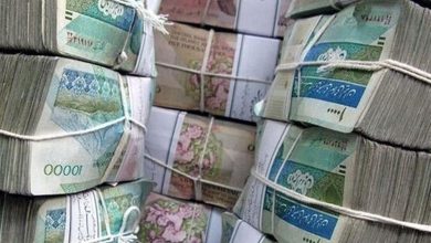 بانک مرکزی ۷۰ همت به شبکه بانکی تزریق کرد؛ تقاضای بانکها ۵ برابر بود / بانک مرکزی , شبکه بانکی , تزریق پول , نقدینگی , تورم