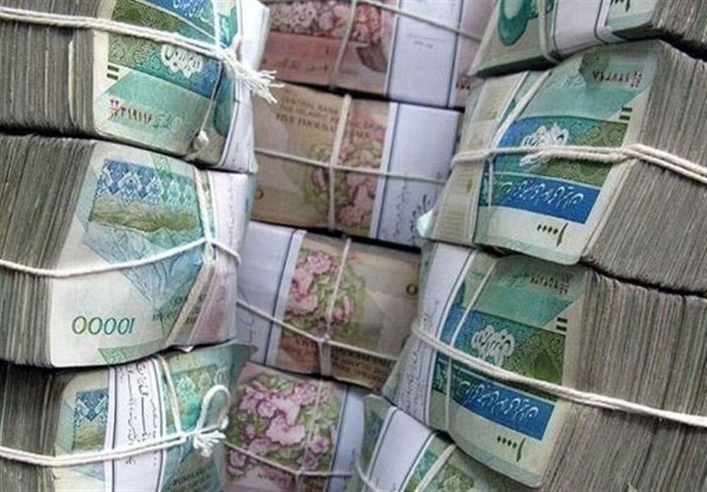 بانک مرکزی ۷۰ همت به شبکه بانکی تزریق کرد؛ تقاضای بانکها ۵ برابر بود / بانک مرکزی , شبکه بانکی , تزریق پول , نقدینگی , تورم