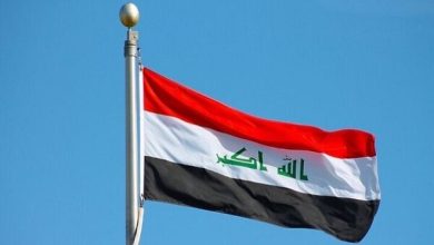 خنثی شدن طرح ترور رئیس سازمان امنیت ملی عراق