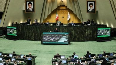 مجلس در مسیر مکتب امام خمینی(ره) باید «عصاره فضایل ملت» بماند / اخبار همدان - اخبار استانها