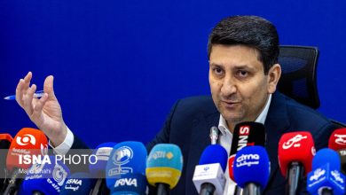 خدمات مشترکان به دلیل اختلال بانکی قطع نمیشود / وزیر ارتباطات , شبکه بانکی , قبوض , خدمات مشترکان , اختلال بانکی