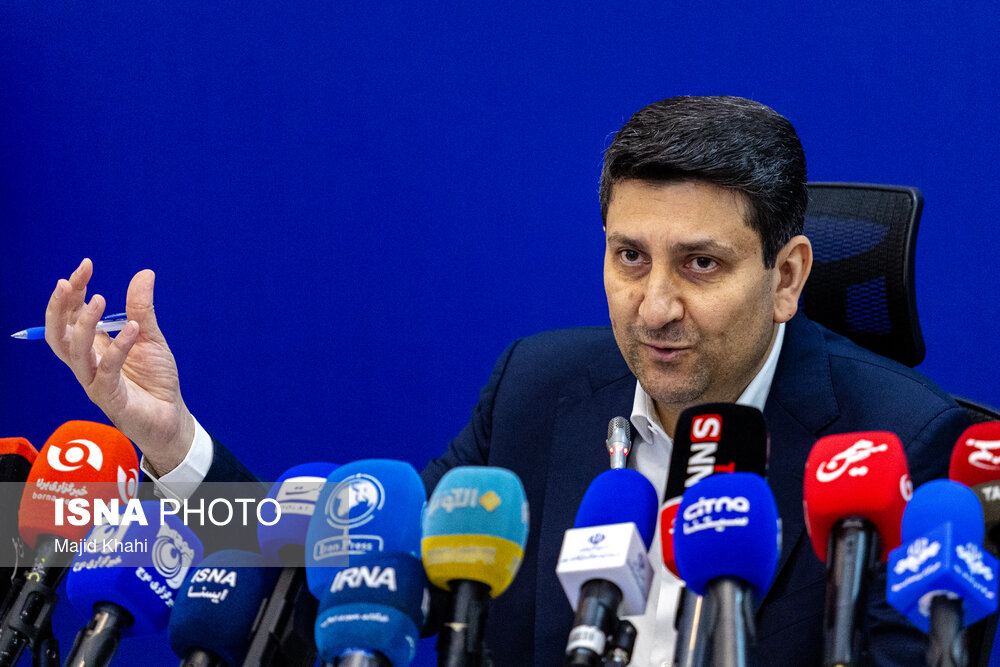 خدمات مشترکان به دلیل اختلال بانکی قطع نمیشود / وزیر ارتباطات , شبکه بانکی , قبوض , خدمات مشترکان , اختلال بانکی
