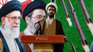 دشمن به دنبال ایجاد خطای محاسباتی در مسئولان و تضعیف تابآوری مردم است / اخبار کاشان - اخبار استانها