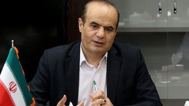 خسارات زیستمحیطی جنگ آمریکایی صهیونیستی در آذربایجان شرقی / اخبار آذربایجان شرقی - اخبار استانها