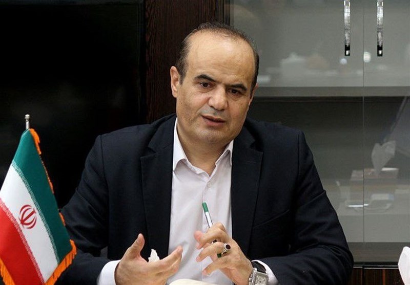 خسارات زیستمحیطی جنگ آمریکایی صهیونیستی در آذربایجان شرقی / اخبار آذربایجان شرقی - اخبار استانها