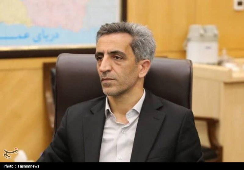 پیام رهبر انقلاب چشمانداز خدمتگزاری نمایندگان مجلس را روشن کرد / اخبار زنجان - اخبار استانها