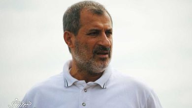 مایلیکهن: نگران پناهندگی ملیپوشان بودیم؛ جام جهانی را دنبال میکنم / محمد مایلی کهن , جام جهانی ۲۰۲۶ , تیم ملی فوتبال ایران , پناهندگی بازیکنان , فوتبال ایران