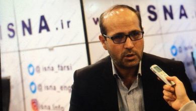 نماینده کارگران: ترمیم دستمزد تا مرداد آغاز نمیشود؛ سبد معیشت بهروزرسانی میشود / دستمزد , شورای عالی کار , سبد معیشت , کارگران , تثبیت اقتصادی