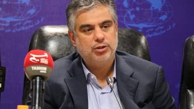 منطقه چپقلی اراک ظرفیت تبدیل شدن به یکی از نقاط ویژه طبیعی را دارد / اخبار مرکزی - اخبار استانها
