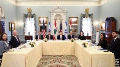 ۷ دلیل شکست مذاکرات مستقیم لبنان و رژیم صهیونیستی کدامند؟