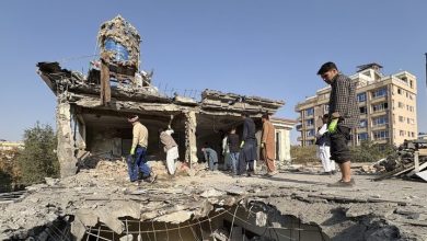 طالبان اعلام کرد؛ ۲۷ کشته و زخمی در حملات پاکستان به افغانستان